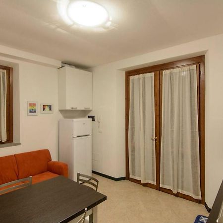 Casa Bice Casa Vacanze Case Pieve al Toppo 外观 照片