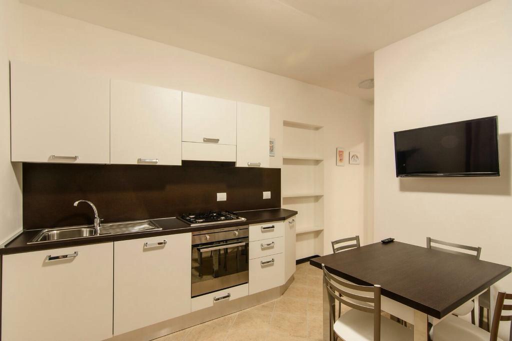 Casa Bice Casa Vacanze Case Pieve al Toppo 外观 照片