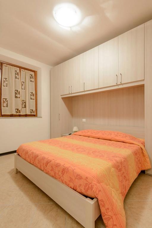 Casa Bice Casa Vacanze Case Pieve al Toppo 外观 照片