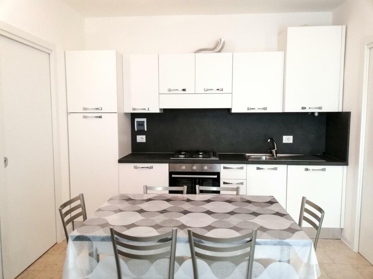 Casa Bice Casa Vacanze Case Pieve al Toppo 外观 照片